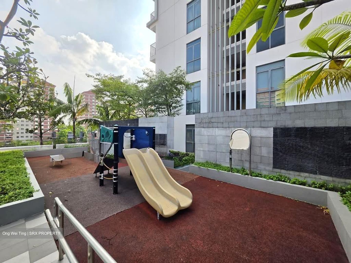 Midtown Residences (D19), Apartment #599248241